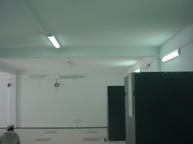 Mis. Telecom Projects